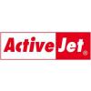 AH-935YRX (935XL) - yellow, wkład z atrmentem ActiveJet, 12 ml, zamiennik C2P26AE (Premium) (HP Officejet Pro 6230, 6830)