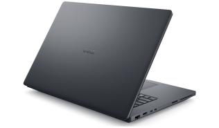 DELL Pro Max 18 Plus MB18250 18inch QHD+ Ultra 7 265HX 32GB 1TB SSD RTX PRO 3000 Blackwell 12GB FPR SCR BK W11P 3YPS [BTO104_MB18250_EMEA]