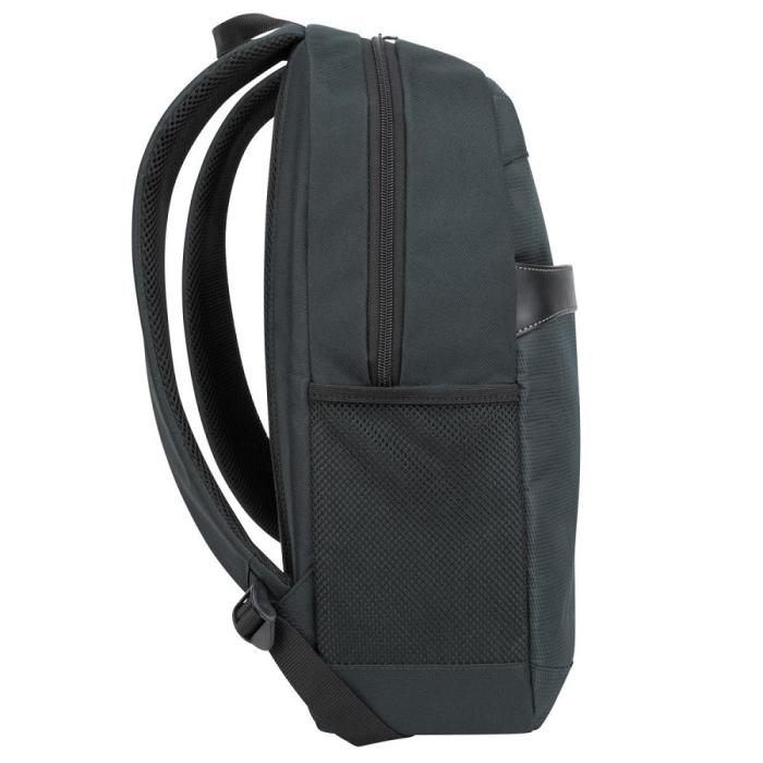 Plecak do laptopa Targus Geolite Plus 12.5 - 15.6 (czarny) [TSB96101GL]
