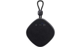 Tracer Toran TWS BT (bluetooth)