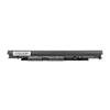 Movano bateria HP 250 G6 14.4V/14.8V, 2200mAh [BT/HP-250G6]