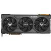Radeon RX 7900XT Asus 20GB GDDR6 TUF Gaming OC [TUF-RX7900XT-O20G-GAMING] (1xHDMI 2.1, 3xDP 2.1) (320-bit, PCI-E 4.0) 90YV0IV1-M0NA00
