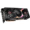 Radeon RX 7900XTX Asrock 24GB GDDR6 PGW [RX7900XTX PGW 24GO] (1xHDMI 2.1, 3xDP 2.1) (384-bit, PCI-E 4.0)