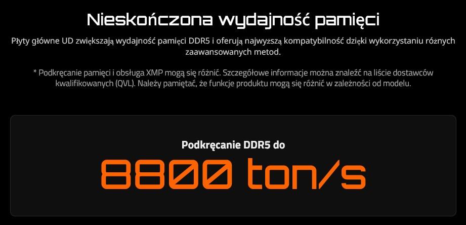 Opis05