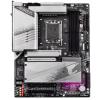 Gigabyte Z790 AORUS ELITE AX-W (Intel Z790) [s1700, 4xDDR5 do 76000MHz, (HDMI 2.1, DP 1.2) (4xM.2, 1xPCIe 5.0 x16, 1xPCIe 4.0 x16 (x4), 1xPCIe 3.0 x16 (x4), WiFi 6.3, BT 5.3, ATX]