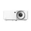 Projektor Optoma ZH462 (1920x1080, 16:9, 5000 ANSI, 3000000:1, 30000h) (2x HDMI, 1x USB-A, 1x VGA, 1x RS-232, 1x LAN)