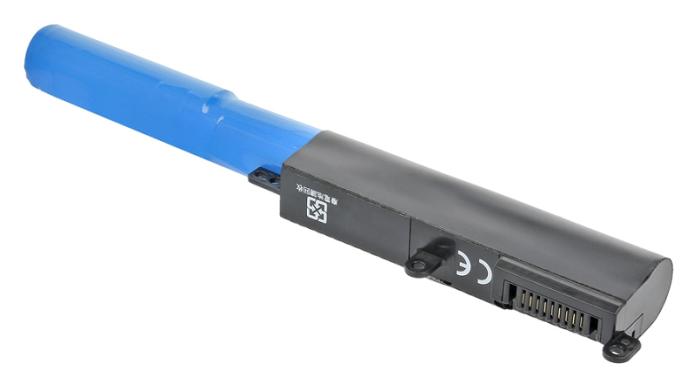 Mitsu bateria Asus X541 10.8V, 2200mAh [BC/AS-X541]