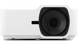 Projektor ViewSonic LSD400W WXGA 4000ANSI 2xHDMI USB RS232