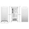 02_Dark_Base_701_White