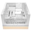 be quiet! Light Base 900 DX White E-ATX Midi [BGW70]