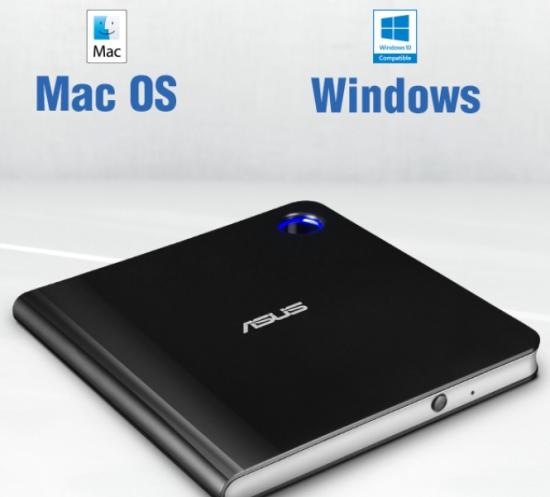 opis04