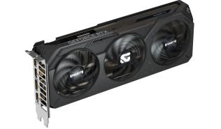 GeForce RTX5050 Gigabyte 8GB GDDR6 Gaming OC [GV-N5050GAMING OC-8GD] (2xHDMI 2.1b, 2xDP 2.1b) (128-bit, PCIe 5.0)