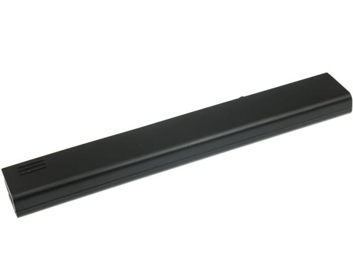 Green Cell Bateria do HP Compaq NX7300 NX7400 8510P 8510W 8710P 8710W, 11,1V 4400mAh [HP23]