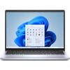 DELL Inspiron 14 5440 [5440-7432] 10-Core Intel Core 7 150U /14 1920x1200 matowa 60Hz / 16GB DDR5 / 1TB / Intel Graphics / pk białe / 54Wh / 1.54kg / Win11Pro (Ice Blue)
