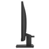 24’’ HP V24v G5 (VA LED, 1920x1080, 250, 5ms, 75Hz) (VGA, HDMI 1.4) czarny [65P62E9ABB]