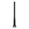 TP-Link 802.11n/ac Wireless USB 2.0 AC600 [Archer T2U Plus]