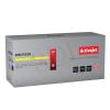 ATH-F532N (205A) - yellow, toner ActiveJet, 900 stron, (zamiennik CF532A) (HP Color LaserJet Pro MFP M154nw, M180, M180n, M180nw, M181, M181fw)