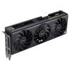 GeForce PCI-E RTX4070Ti Super Asus 16GB GDDR6X ProArt OC [PROART-RTX4070TIS-O16G] (1xHDMI 2.1a, 3xDP 1.4a) (256-bit, PCI-E 4.0)