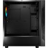 MSI MAG Vampiric 010 TEMPERED GLASSES (szkło hartowane) (1xUSB 3.2 Gen2, 2xUSB 2.0) (2x2.5, 2x2x3.5/2.5)