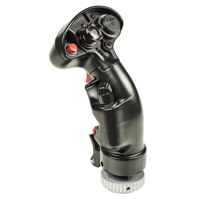 Thrustmaster Uchwyt joysticka F-16C Viper [2960848]
