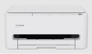 Canon Pixma TS4150i A4 (biały) (drukarka, kopiarka, skaner) (tusz PG-595/595XL, CL-586/586XL) (USB 2.0, WiFi 5) (automatyczny dupleks A4)