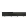 Movano Premium bateria HP dv7, hdx18 14.4V/14.8V, 7800mAh [BZ/HP-HSTNNIB75]