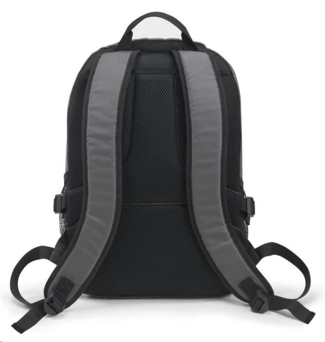 Plecak do laptopa Dicota Backpack Power Kit Premium 14-15.6 [D31121]