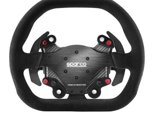Thrustmaster Competition Wheel Sparco P310 Mod [4060086]