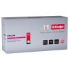 ATB-421MN - magenta, toner drukujący ActiveJet, 1800 stron, zamiennik TN-421M (Brother DCP-L8410CDW, HL-L8260CDW, HL-L8360CDW, MFC-L8690CDW, MFC-L8900CDW)