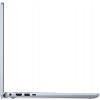 DELL Inspiron 14 5440 [5440-7432] 10-Core Intel Core 7 150U /14 1920x1200 matowa 60Hz / 16GB DDR5 / 1TB / Intel Graphics / pk białe / 54Wh / 1.54kg / Win11Pro (Ice Blue)