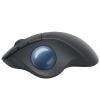 Logitech Ergo M575 Trackball Wireless/Bluetooth BT 2000dpi (optyczny, 1, 5) (grafitowy) [910-005872]