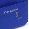 Etui do laptopa Targus Perimeter 13-14 (niebieski) [TSS94902EU]