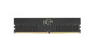 DDR5 96GB (2x48GB) 5600 MHz Goodram CL46 [GR5600D564L46/96GDC]
