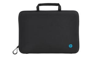 Torba do laptopa HP Mobility 14 (czarny) [4U9G9AA]