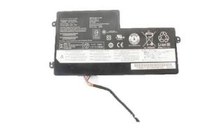 Oryginalna bateria Lenovo ThinkPad T440 T440s T450 T450s T460 X230s X240 X240s X250 X260 X270 11.1V, 1910mAh, 24Wh [45N1110 45N1111 45N1112 45N1113]