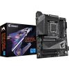 Gigabyte B760 AORUS ELITE AX DDR4 (Intel B760) [S1700, 4xDDR4 do 5333MHz, (HDMI 2.0, DP 1.2) (3xM.2, 1xPCIe 4.0 x16, 2xPCIe 3.0 x1), WiFi 6E, ATX]