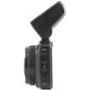 Wideorejestrator Navitel R650 NV Sony Starvis