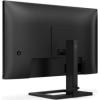 (27) Philips 27E1N1800AE/00 (IPS WLED 4K, 3840x2160, 350, 1000:1, 4ms, HDR10, 60Hz) (2xHDMI 2.0, DisplayPort 1.4, Audio) głośniki (2x2W), czarny