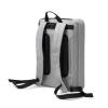 Plecak do laptopa Dicota Dual Edge 13 - 15.6 (szary) [D31527]