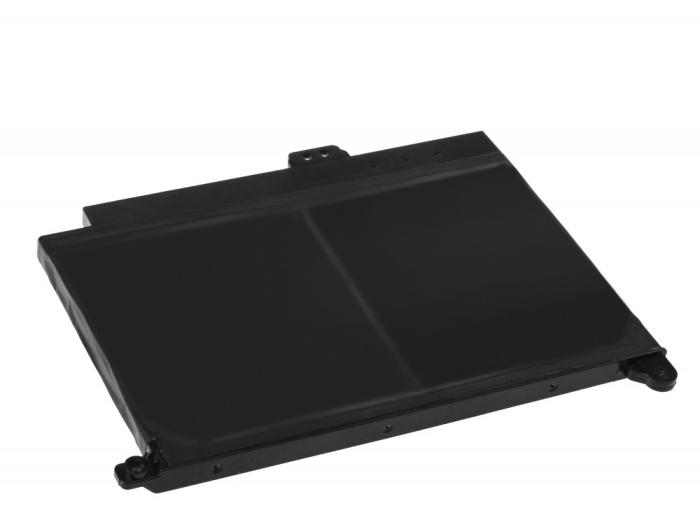 Green Cell bateria BP02XL do HP Pavilion 15-AU 15-AU051NW 15-AU071NW 15-AU102NW 15-AU107NW 15-AW 15-AW010NW [HP150]