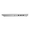 HP ProBook 455 G8 [4K7C4EA] 6-Core Ryzen 5 5600U/15.6 1920x1080 matowa IPS/8GB DDR4 (max 32GB)/256GB SSD/Radeon/pk/14.75h/1.74kg/Win10Pro (srebrny)