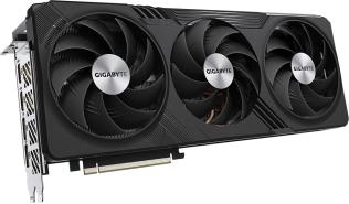 Radeon RX 7900XTX Gigabyte 24GB GDDR6 Gaming OC [GV-R79XTXGAMING OC-24GD] (2xHDMI 2.1, 2xDP 2.1) (384-bit, PCI-E 4.0)