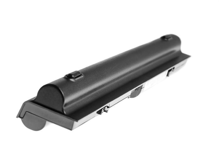Green Cell bateria do HP 4430S 4530S, 11.1V 6600mAh [HP47]
