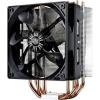 Cooler Master Hyper 212 EVO (120 mm, TDP 65W, 4-pin PWM) [RR-212E-16PK-R1]