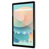 Blackview TAB 7 3/32GB Silver LTE [TAB7-SR/BV]