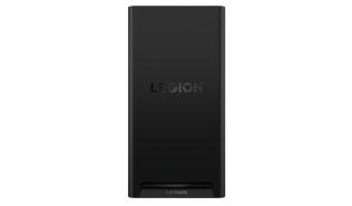 Lenovo Legion T5 30IAX10 [90YE0019PL] Ultra 7 255HX 32GB 2TB 5070 W11