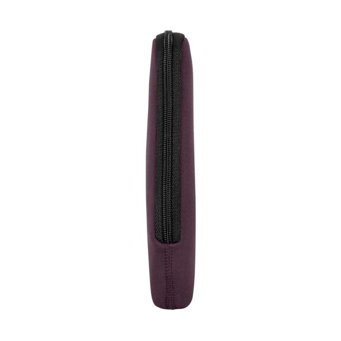Etui do laptopa Targus Ecosmart Multi-Fit Sleeve Fig 15-16 [TBS65107GL]