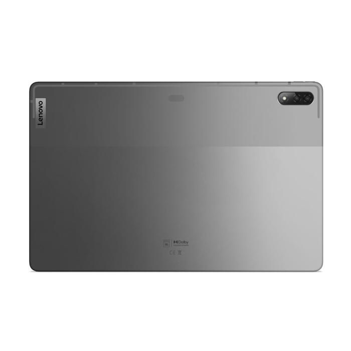 Lenovo Tab P12 Pro [ZA9D0063SE] Qualcomm 870 8-Core/12.6 2560x1600 AMOLED/8GB/256GB/WiFi/10000mAh/Android 11