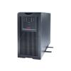 APC Smart-UPS 5000VA 230V Rackmount/Tower 5U [SUA5000RMI5U]