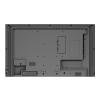 32’’ Iiyama ProLite LE3240S-B3 (VA LED, 1920x1080, 350, 8ms, 50-60Hz) (VGA, 3xHDMI 1.4) czarny